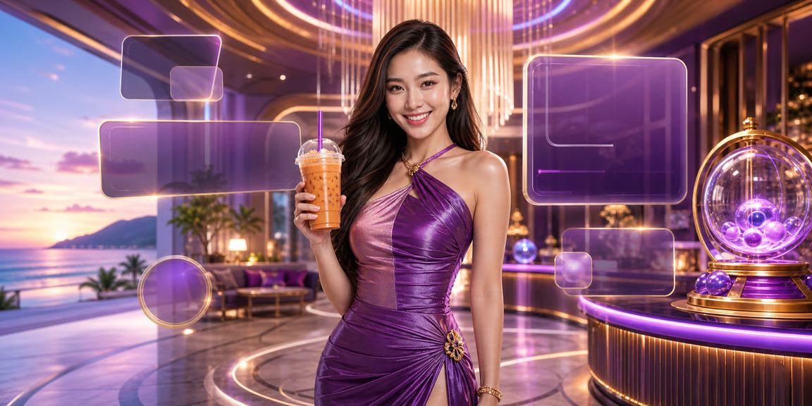 lvvip slot