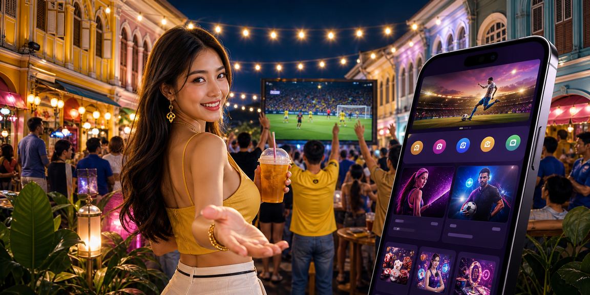 lvvip slot