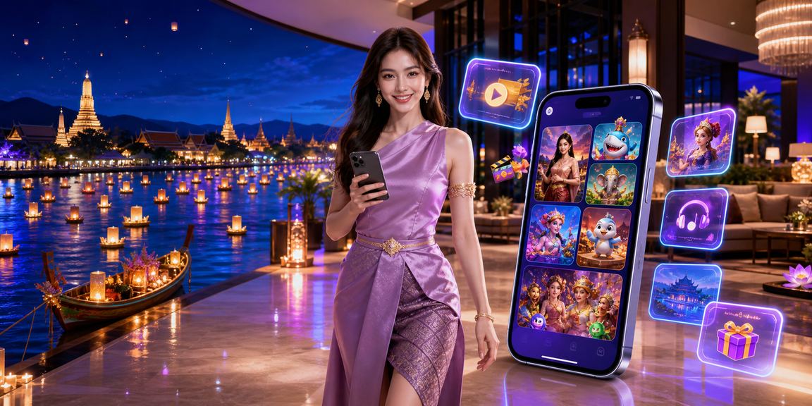 lvvip slot