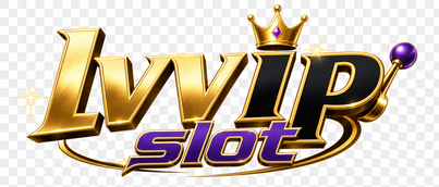 lvvip slot